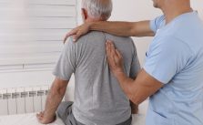 A Comprehensive Guide to Integrated Medicine for Back Pain Relief